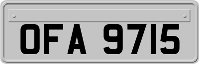 OFA9715
