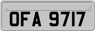 OFA9717