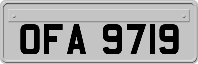 OFA9719