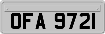 OFA9721