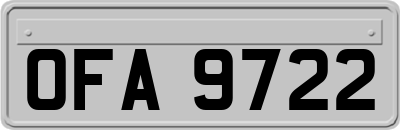 OFA9722