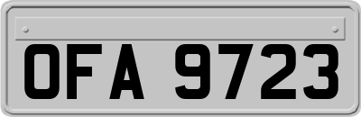 OFA9723