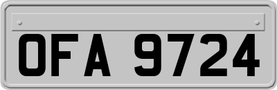 OFA9724