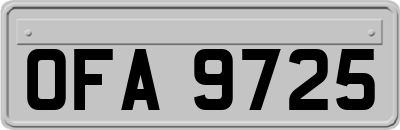 OFA9725