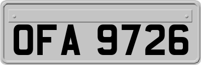 OFA9726