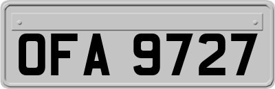OFA9727
