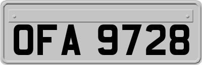 OFA9728