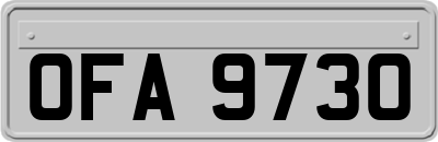 OFA9730