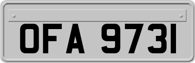 OFA9731