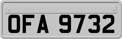 OFA9732