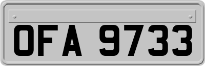 OFA9733