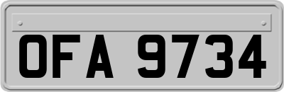 OFA9734