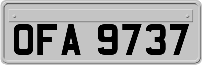 OFA9737