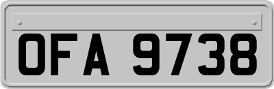 OFA9738