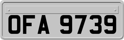 OFA9739