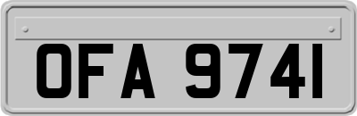 OFA9741