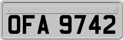 OFA9742