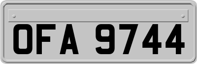 OFA9744