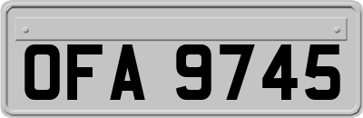 OFA9745