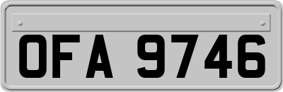 OFA9746
