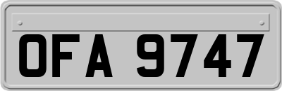 OFA9747