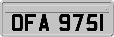 OFA9751