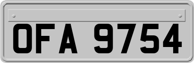 OFA9754