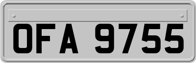 OFA9755