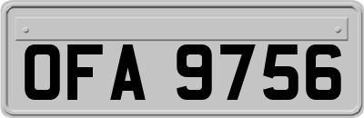 OFA9756