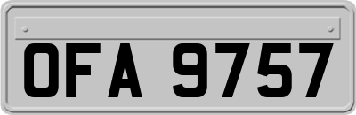 OFA9757