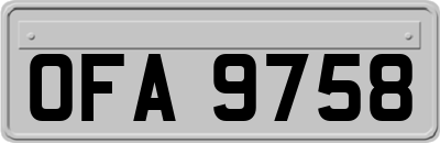 OFA9758