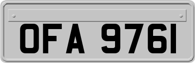 OFA9761