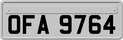 OFA9764