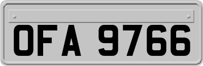OFA9766
