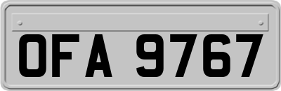OFA9767