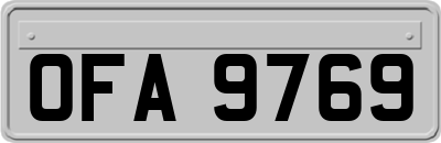 OFA9769