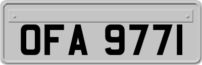OFA9771