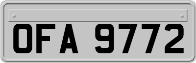 OFA9772