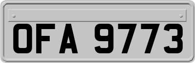 OFA9773