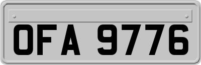 OFA9776