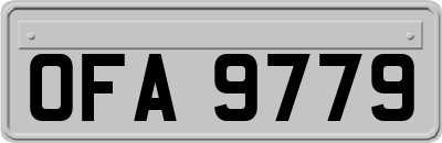 OFA9779