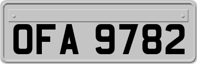OFA9782