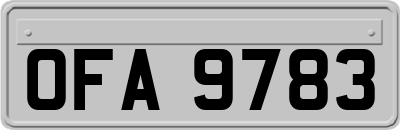 OFA9783