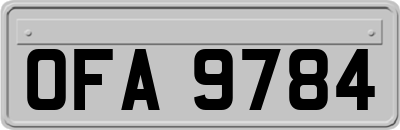 OFA9784
