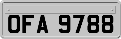 OFA9788