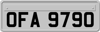OFA9790