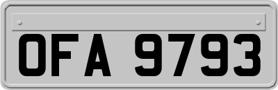 OFA9793