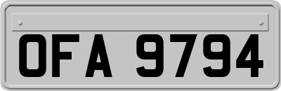 OFA9794