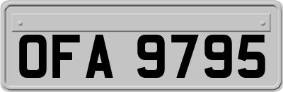 OFA9795