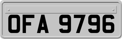 OFA9796